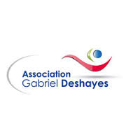 Logo de l'Association Gabriel Deshayes