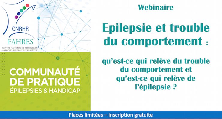 sites de rencontres épilepsierencontres Zippo boîtes