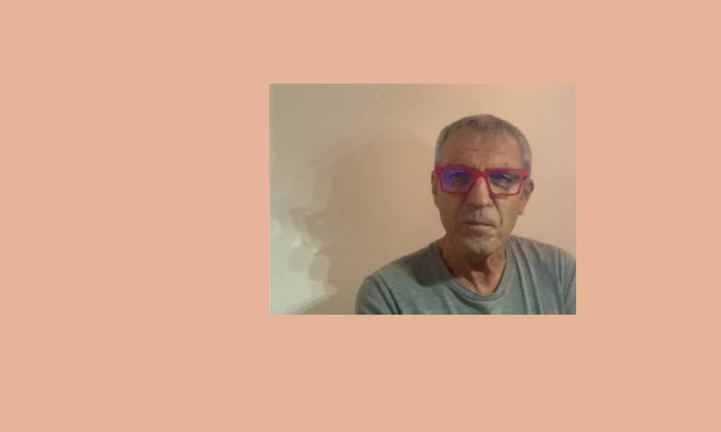 image jean briens 1er pilote