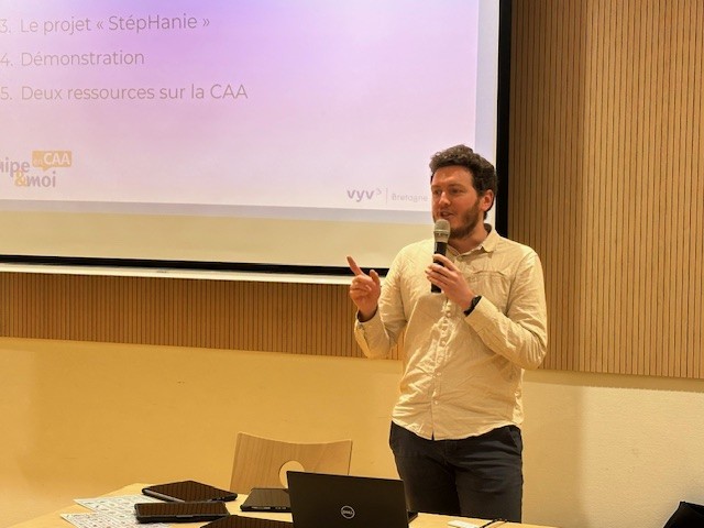 image de mathieu thebaut